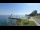 Webcam in Évian-les-Bains, 14.2 km entfernt