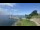 Webcam in Évian-les-Bains, 5.5 mi away