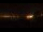 Webcam in Évian-les-Bains, 5.5 mi away