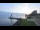 Webcam in Évian-les-Bains, 8.4 km entfernt