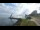 Webcam in Évian-les-Bains, 5.2 mi away