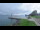 Webcam in Évian-les-Bains, 14.8 km