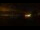 Webcam in Évian-les-Bains, 5.2 mi away