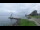 Webcam in Évian-les-Bains, 14.8 km