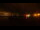 Webcam in Évian-les-Bains, 14.8 km