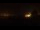 Webcam in Évian-les-Bains, 5.5 mi away