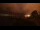 Webcam in Évian-les-Bains, 5.5 mi away