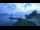 Webcam in Évian-les-Bains, 5.8 mi away
