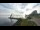 Webcam in Évian-les-Bains, 5.5 mi away