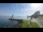 Webcam in Évian-les-Bains, 5.2 mi away