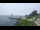 Webcam in Évian-les-Bains, 5.5 mi away
