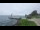 Webcam in Évian-les-Bains, 14.2 km