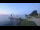 Webcam in Évian-les-Bains, 5.5 mi away