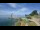 Webcam in Évian-les-Bains, 5.5 mi away