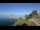 Webcam in Évian-les-Bains, 5.5 mi away