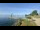 Webcam in Évian-les-Bains, 13.8 km entfernt