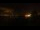 Webcam in Évian-les-Bains, 6.9 mi away