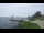Webcam in Évian-les-Bains, 18 km entfernt