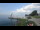 Webcam in Évian-les-Bains, 1.9 km entfernt