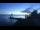 Webcam in Évian-les-Bains, 18 km