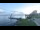 Webcam in Évian-les-Bains, 13.5 km