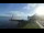 Webcam in Évian-les-Bains, 13.8 km