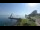 Webcam in Évian-les-Bains, 5.5 mi away