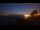 Webcam in Évian-les-Bains, 5.2 mi away