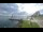 Webcam in Évian-les-Bains, 5.5 mi away