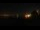 Webcam in Évian-les-Bains, 0.9 km entfernt