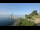 Webcam in Évian-les-Bains, 13.8 km entfernt