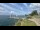 Webcam in Évian-les-Bains, 5.2 mi away