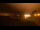 Webcam in Évian-les-Bains, 5.2 mi away