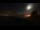 Webcam in Évian-les-Bains, 5.5 mi away