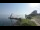 Webcam in Évian-les-Bains, 5.2 mi away