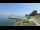 Webcam in Évian-les-Bains, 1.9 km