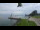 Webcam in Évian-les-Bains, 8.3 mi away