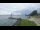 Webcam in Évian-les-Bains, 5.2 mi away