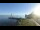 Webcam in Évian-les-Bains, 13.8 km