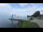 Webcam in Évian-les-Bains, 3.2 mi away
