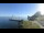 Webcam in Évian-les-Bains, 8.1 km