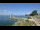 Webcam in Évian-les-Bains, 13.5 km entfernt