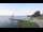Webcam in Évian-les-Bains, 5.3 mi away