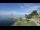 Webcam in Évian-les-Bains, 5.5 mi away
