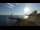 Webcam in Évian-les-Bains, 14.2 km entfernt