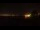 Webcam in Évian-les-Bains, 6 mi away