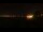 Webcam in Évian-les-Bains, 15.5 km