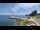 Webcam in Évian-les-Bains, 5.3 mi away