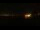 Webcam in Évian-les-Bains, 5.5 mi away