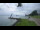 Webcam in Évian-les-Bains, 5.5 mi away